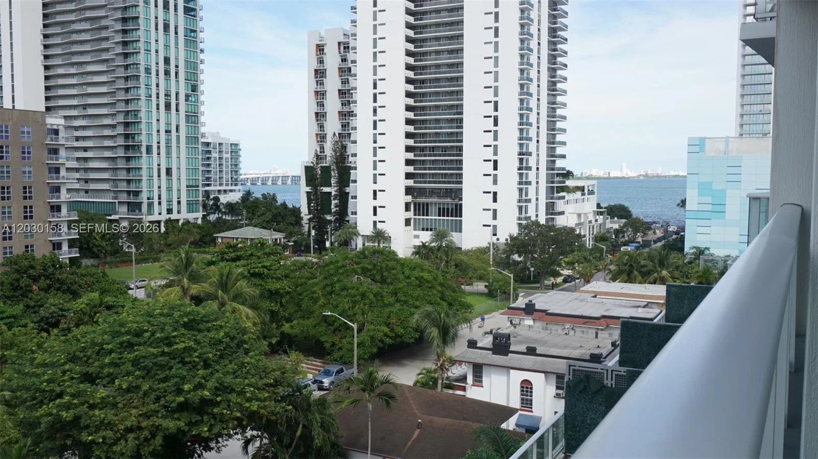 321 NE 26th St # 705, Miami, FL 33137 photo 2