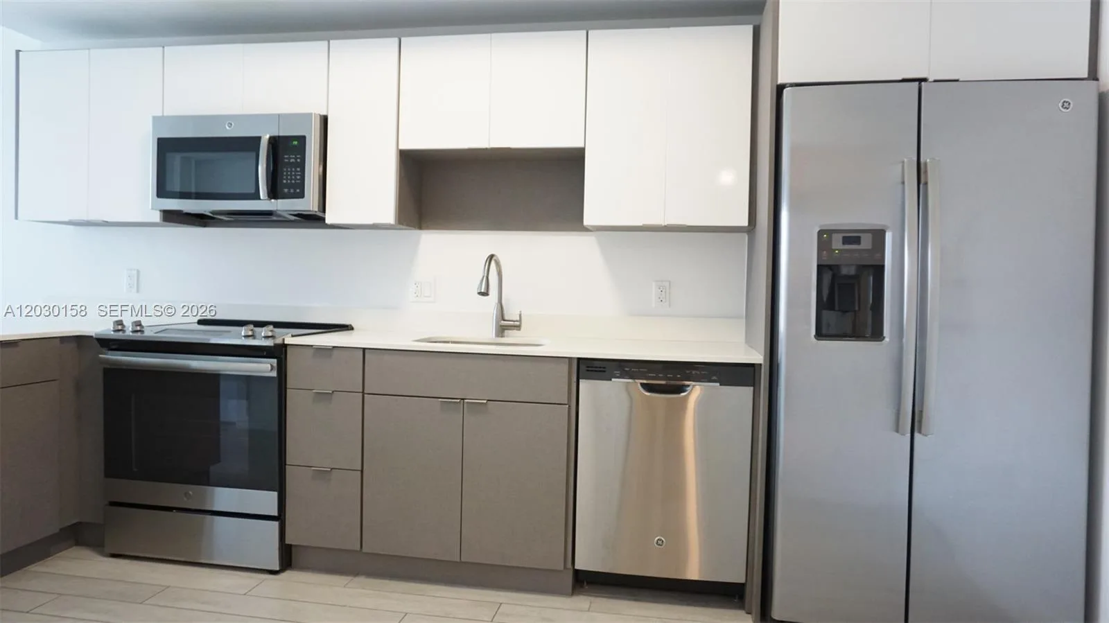 321 NE 26th St # 705, Miami, FL 33137 photo 3