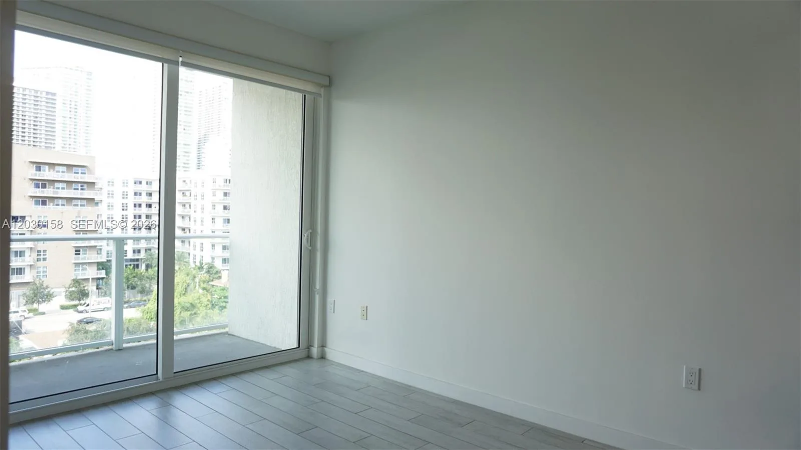 321 NE 26th St # 705, Miami, FL 33137 photo 4