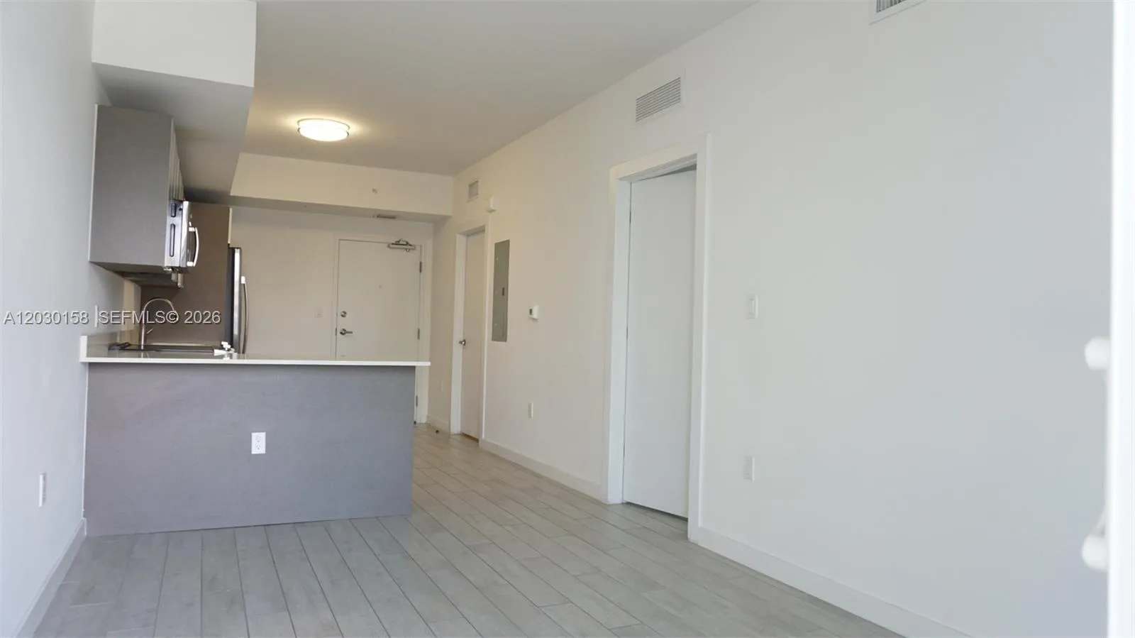 321 NE 26th St # 705, Miami, FL 33137 photo 5