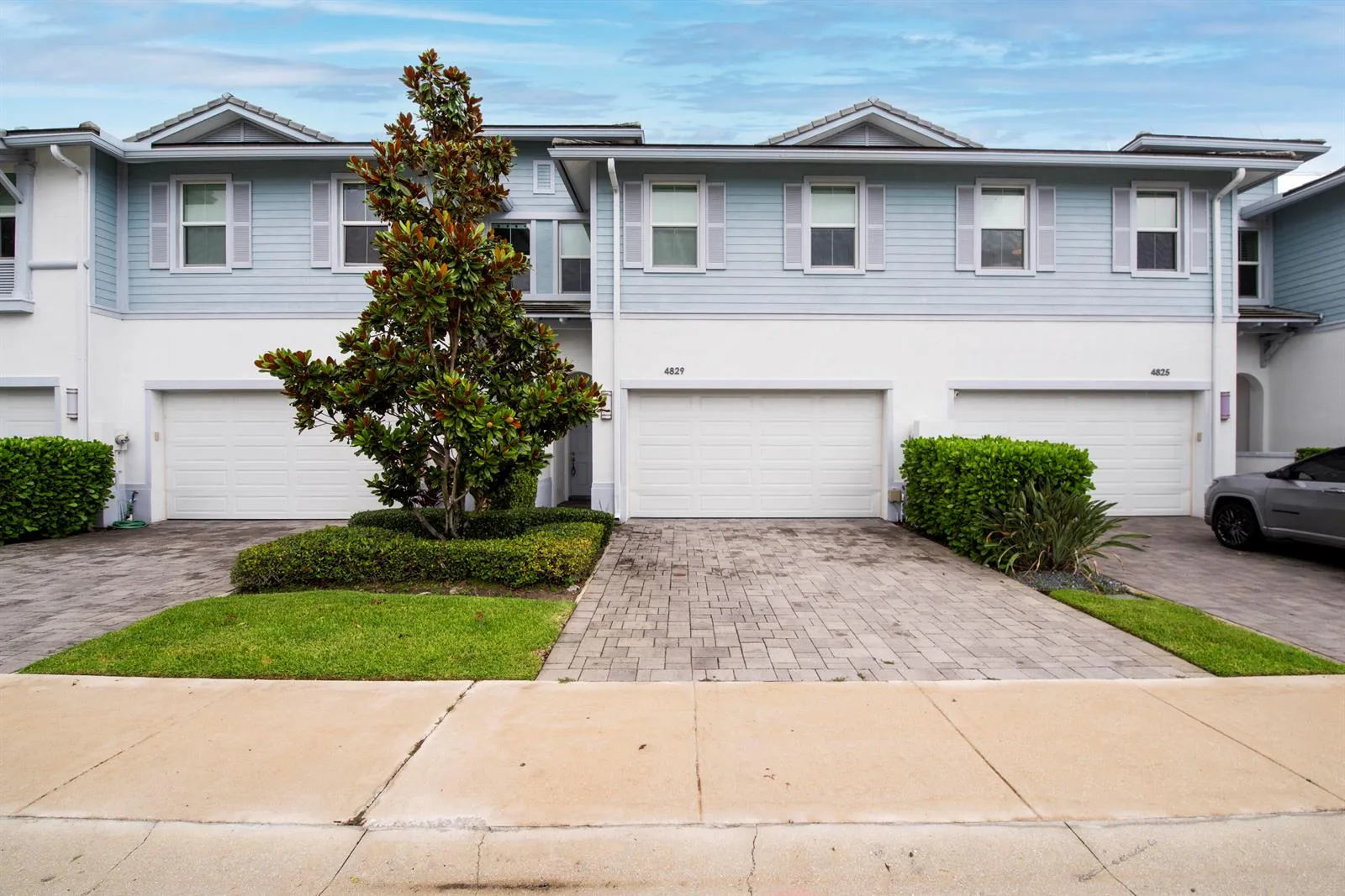 4829 Pointe Midtown Road, Palm Beach Gardens, FL 33418