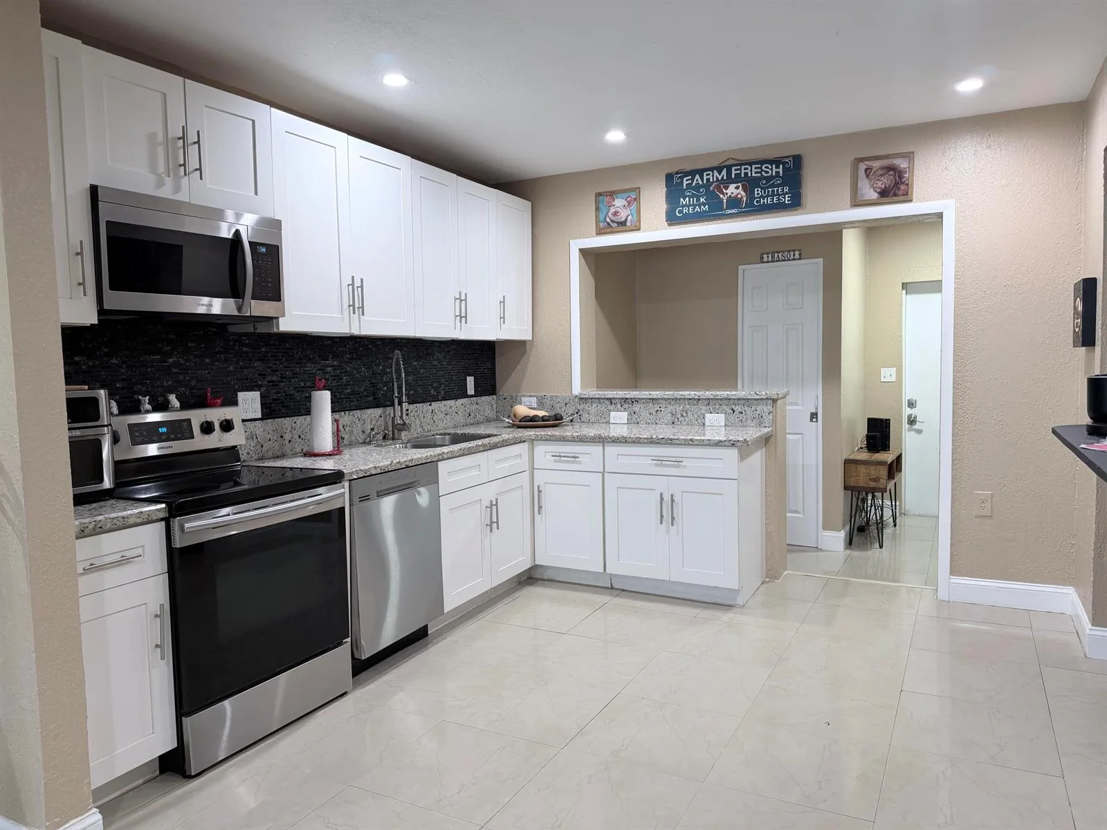 2000 SW 95th Terrace, Miramar, FL 33025
