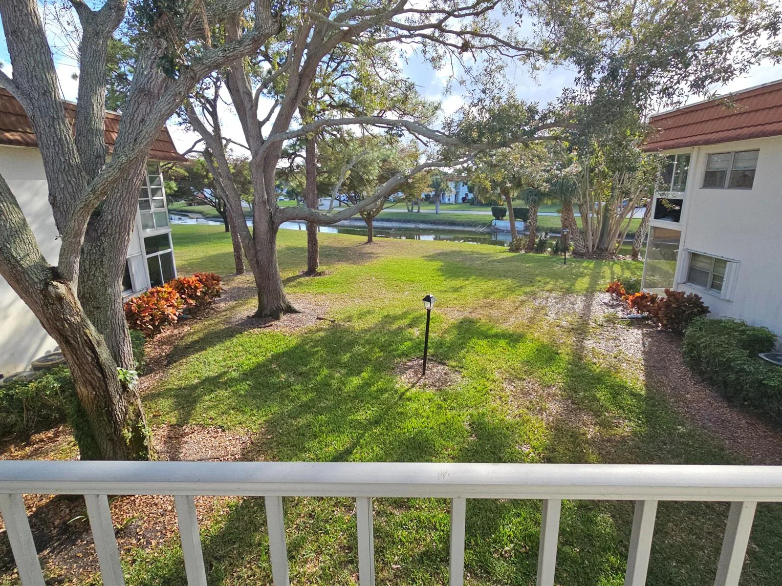 1225 NW 21st Street # 19-1911, Stuart, FL 34994