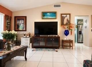 7551 SW 42nd Pl, Davie, FL 33314 photo 10