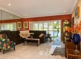 7551 SW 42nd Pl, Davie, FL 33314 photo 8