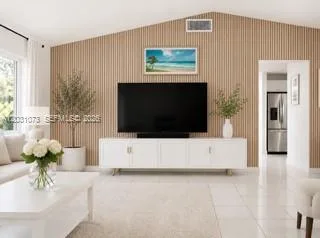 7551 SW 42nd Pl, Davie, FL 33314 photo 9