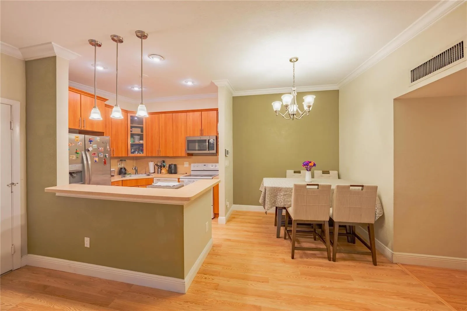 9614 W Mcnab Road # 204, Tamarac, FL 33321