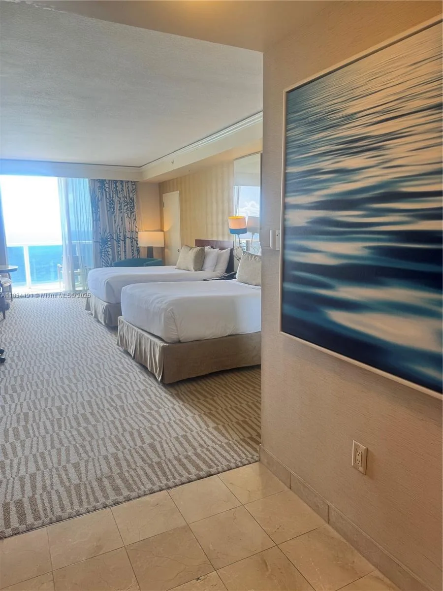 18001 Collins Ave # 1810, Sunny Isles Beach, FL 33160 photo 10