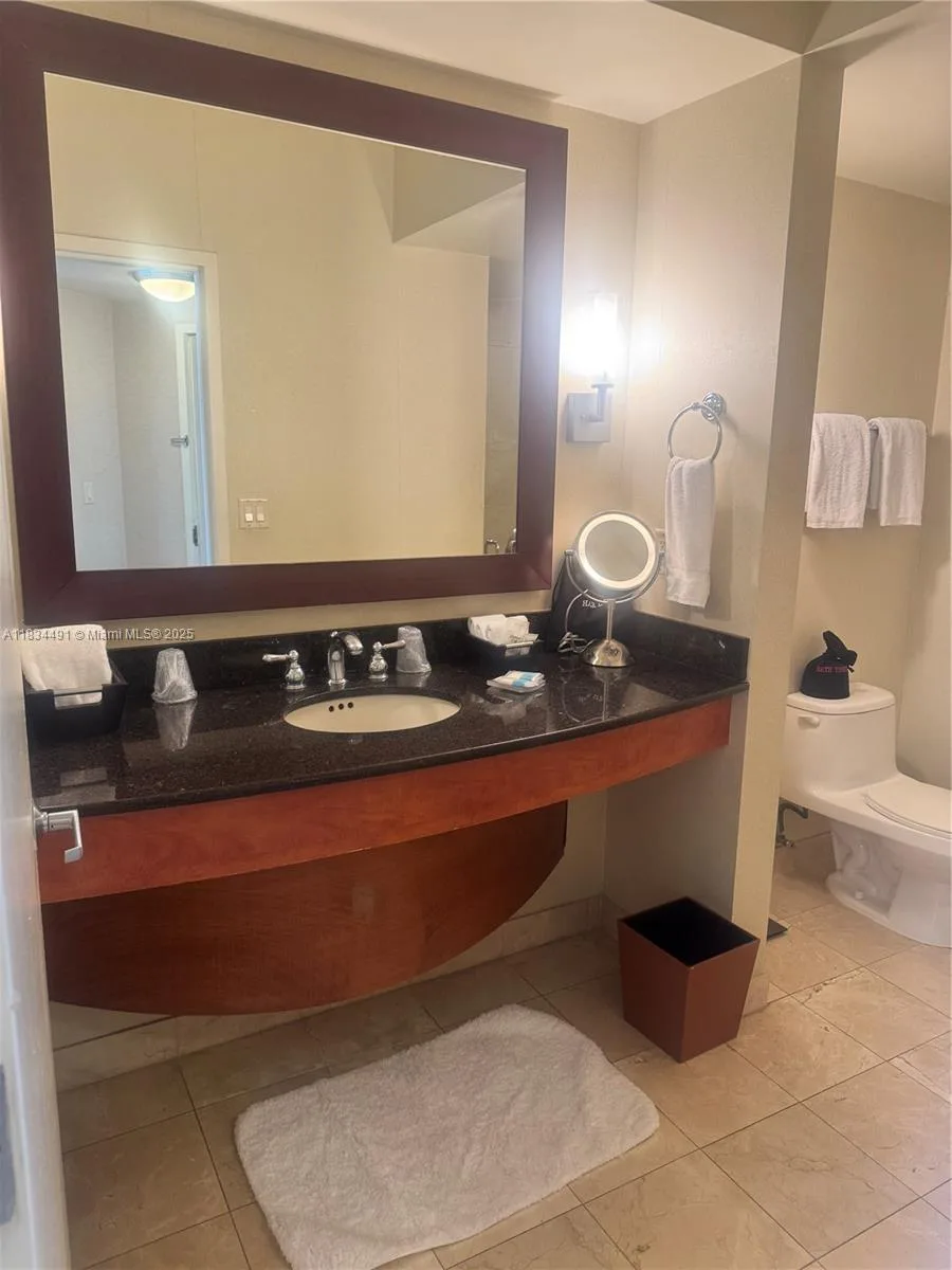 18001 Collins Ave # 1810, Sunny Isles Beach, FL 33160 photo 13