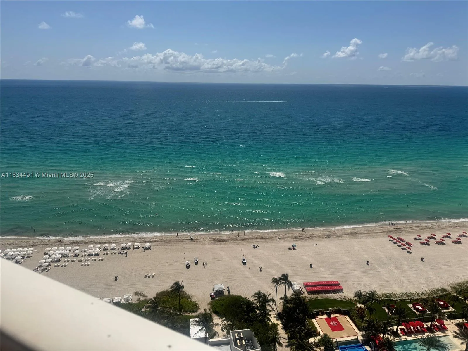 18001 Collins Ave # 1810, Sunny Isles Beach, FL 33160 photo 2