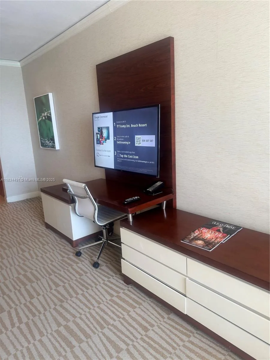 18001 Collins Ave # 1810, Sunny Isles Beach, FL 33160 photo 4