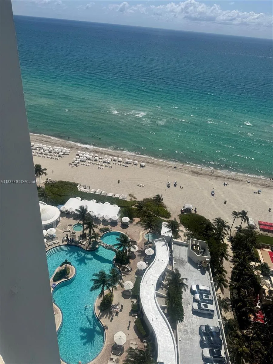 18001 Collins Ave # 1810, Sunny Isles Beach, FL 33160 photo 7