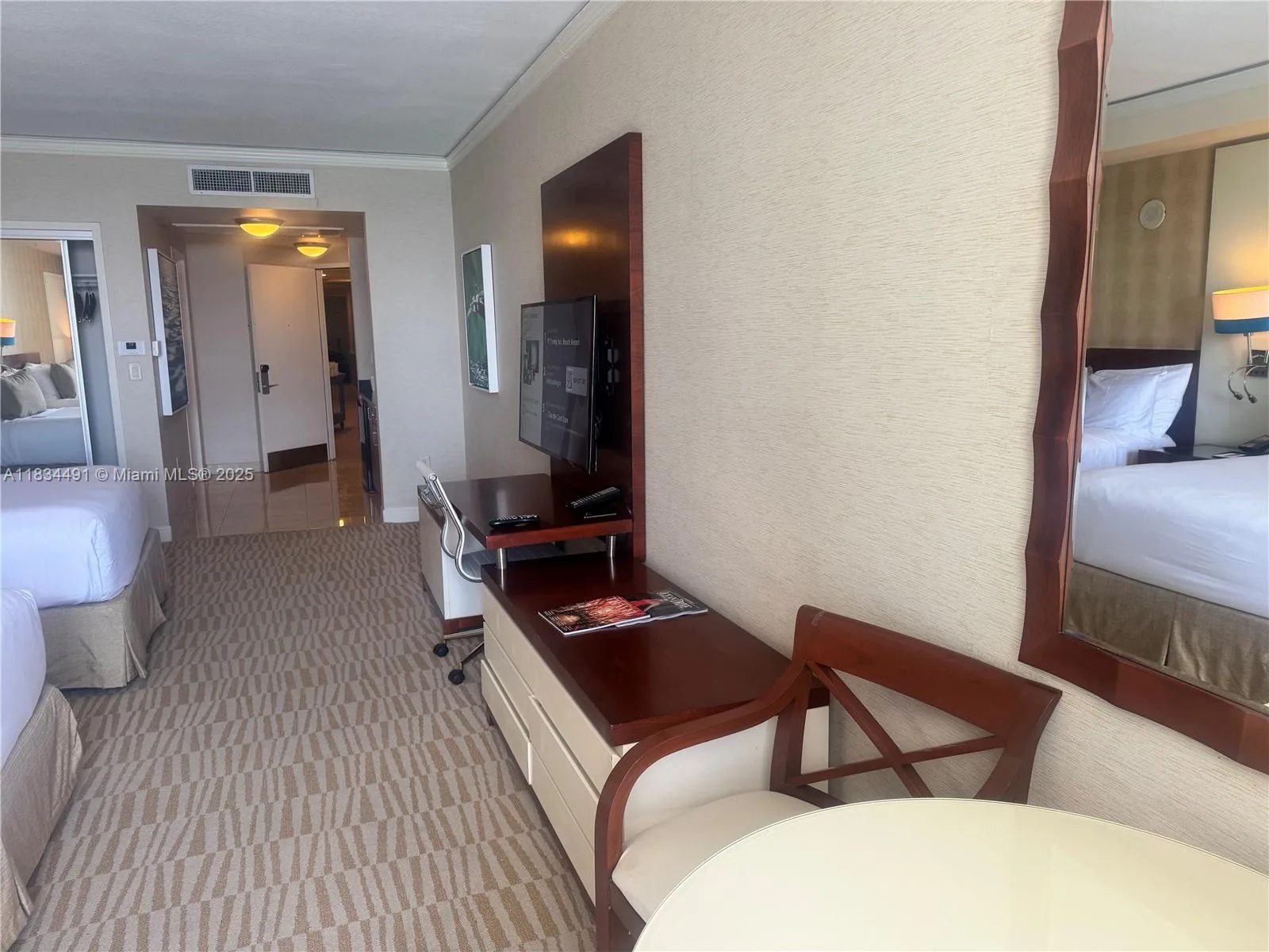 18001 Collins Ave # 1810, Sunny Isles Beach, FL 33160 photo 9