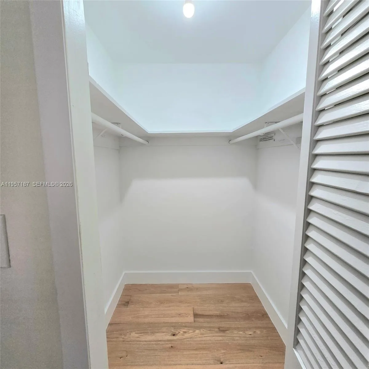 5300 Washington St # I205, Hollywood, FL 33021 photo 10