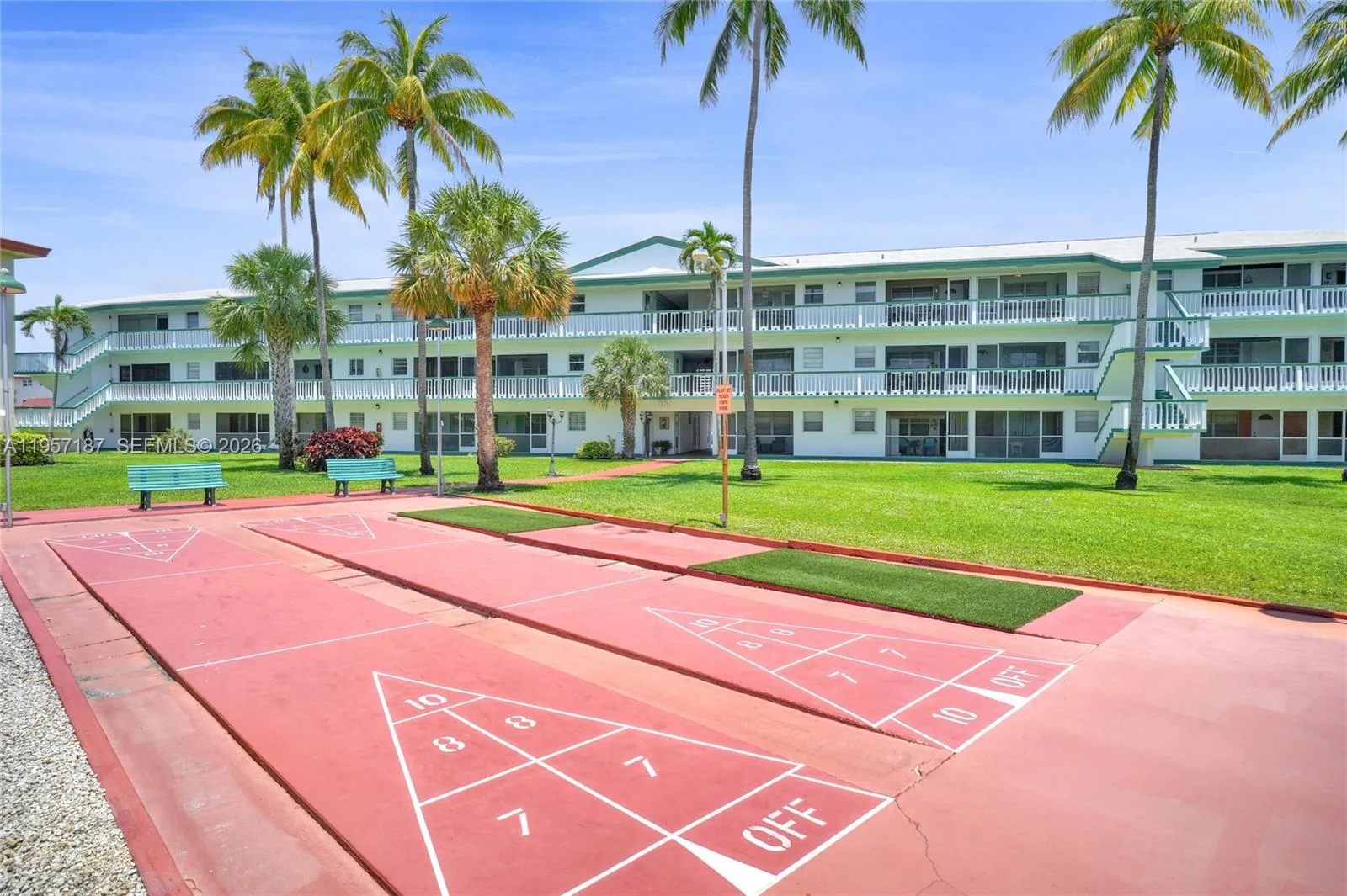 5300 Washington St # I205, Hollywood, FL 33021 photo 13