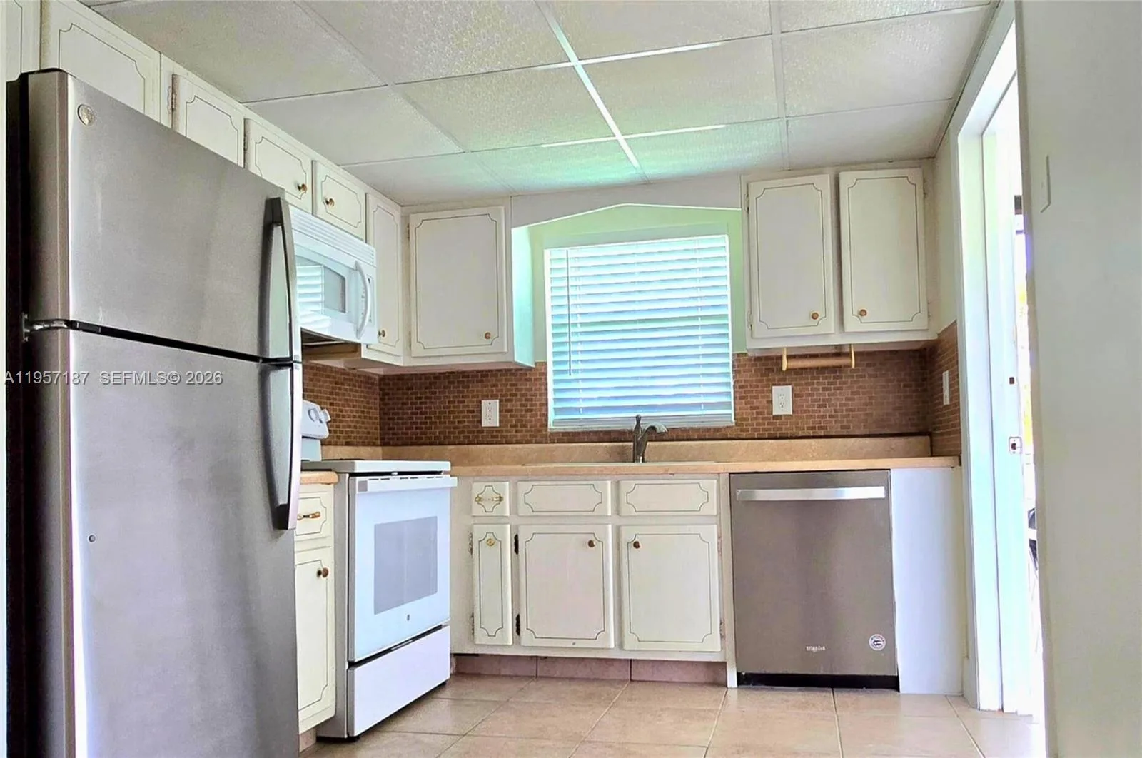 5300 Washington St # I205, Hollywood, FL 33021 photo 4
