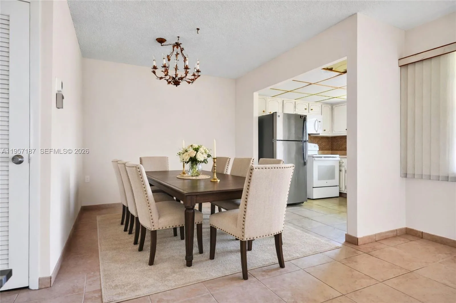 5300 Washington St # I205, Hollywood, FL 33021 photo 5