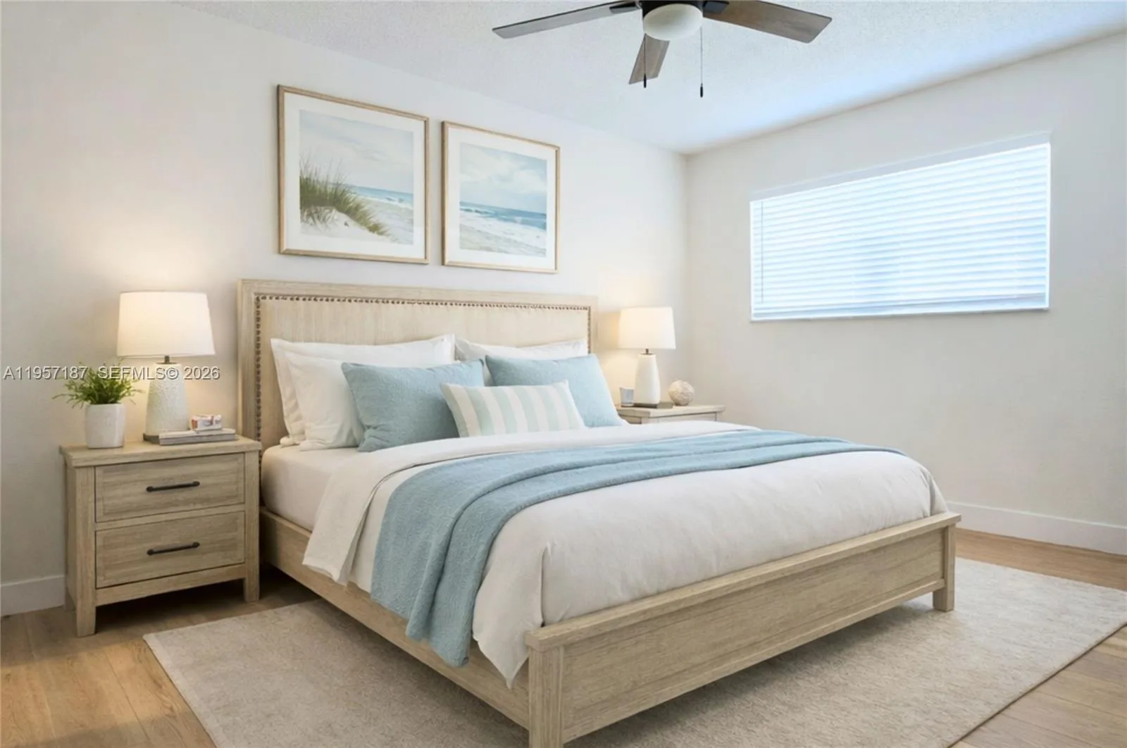 5300 Washington St # I205, Hollywood, FL 33021 photo 6