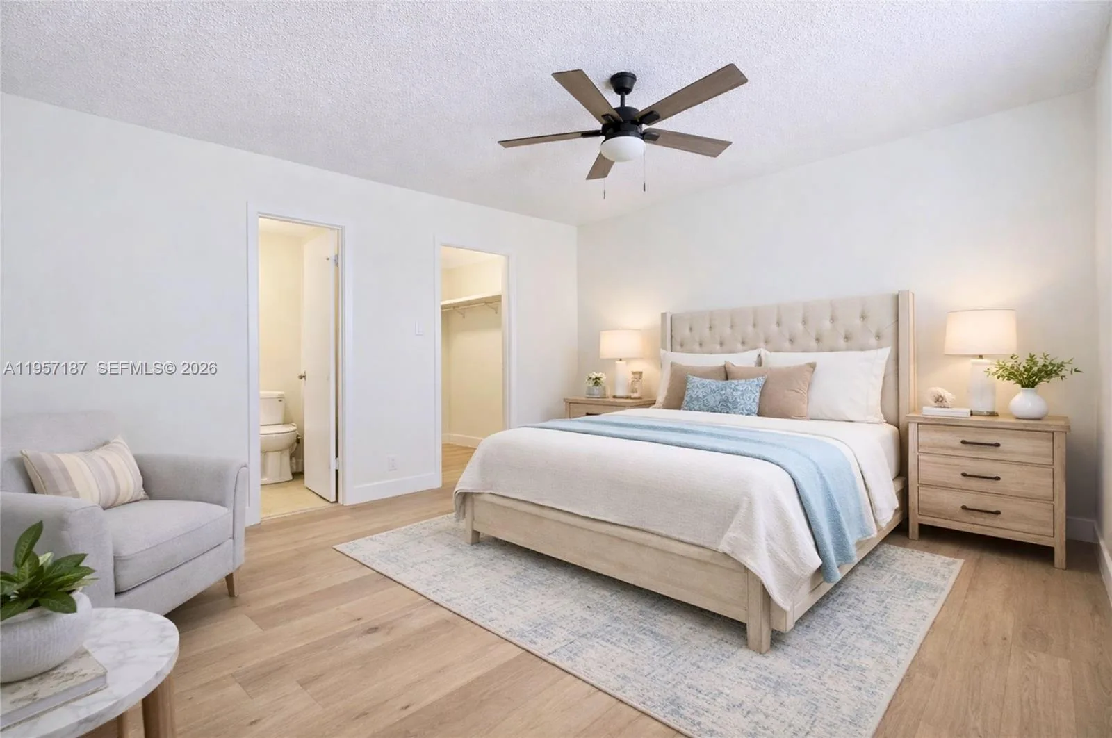 5300 Washington St # I205, Hollywood, FL 33021 photo 9