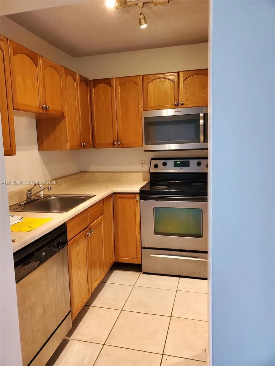 1154 Coral Club Dr # 1154, Coral Springs, FL 33071 photo 5
