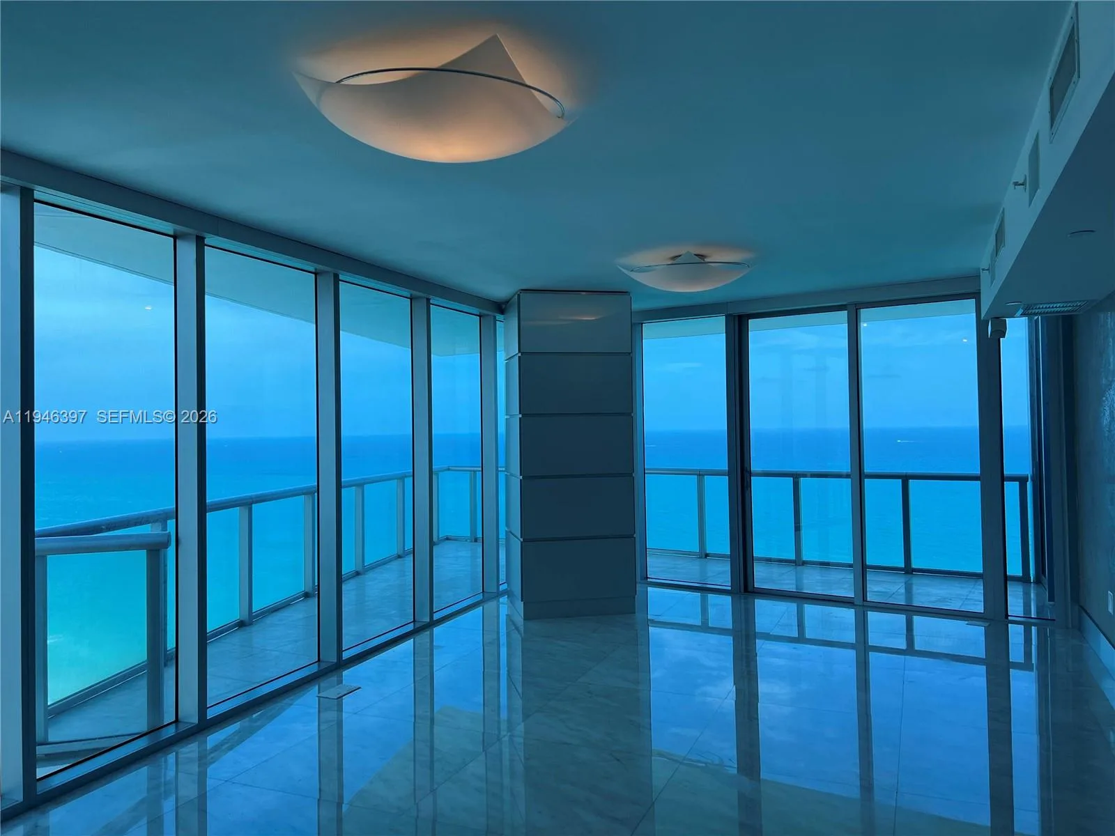 17001 Collins Ave # 3808, Sunny Isles Beach, FL 33160