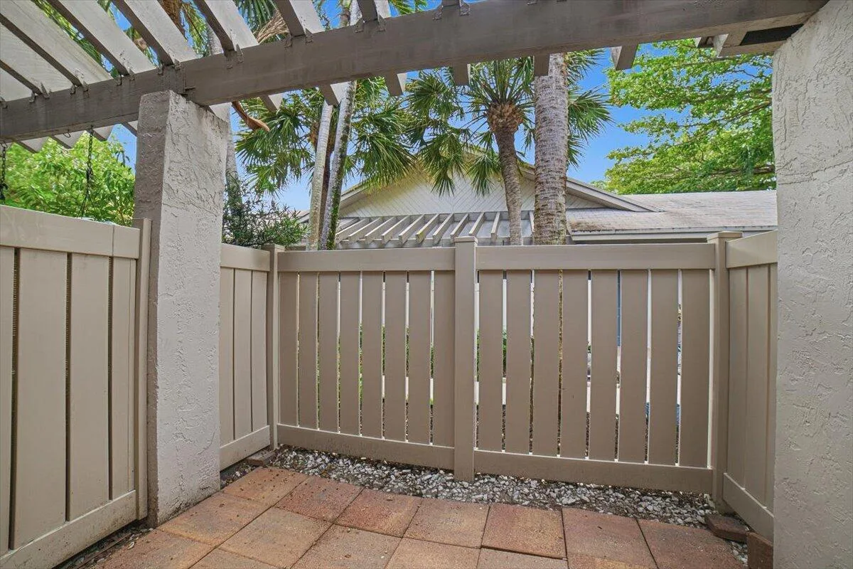 4846 NW 22ND Street # 4160, Coconut Creek, FL 33063 photo 3