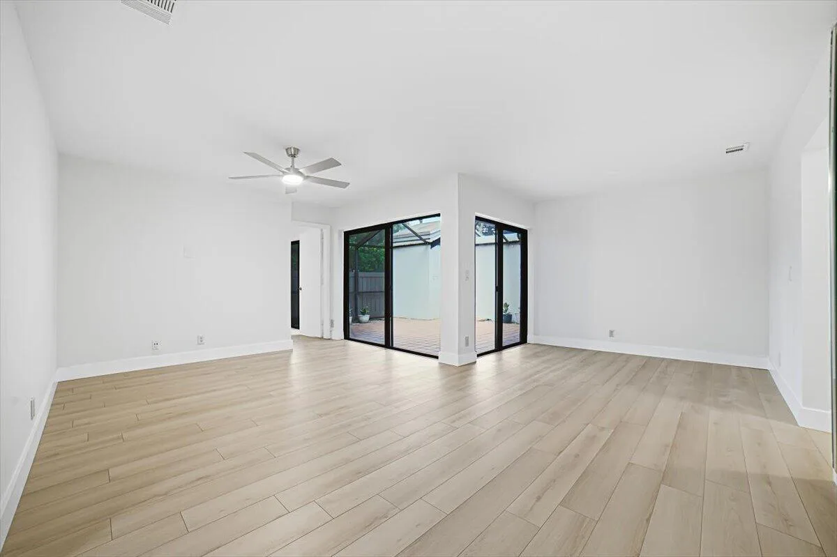 4846 NW 22ND Street # 4160, Coconut Creek, FL 33063 photo 5