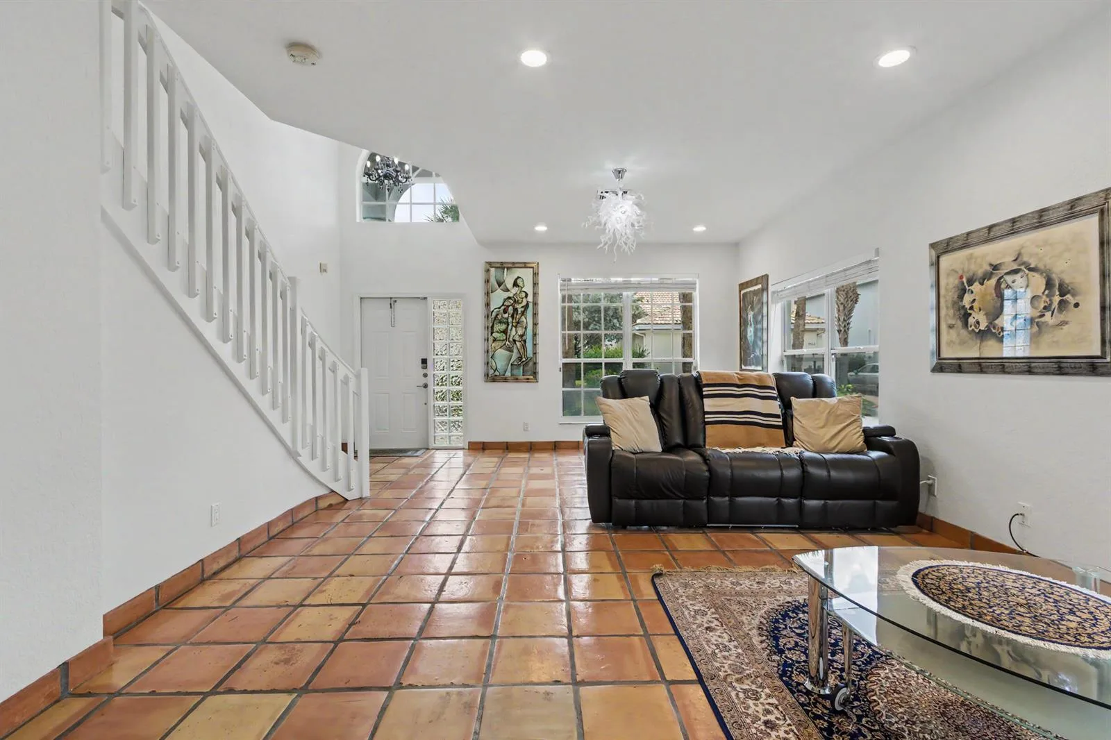 7419 Panache Way, Boca Raton, FL 33433 photo 10