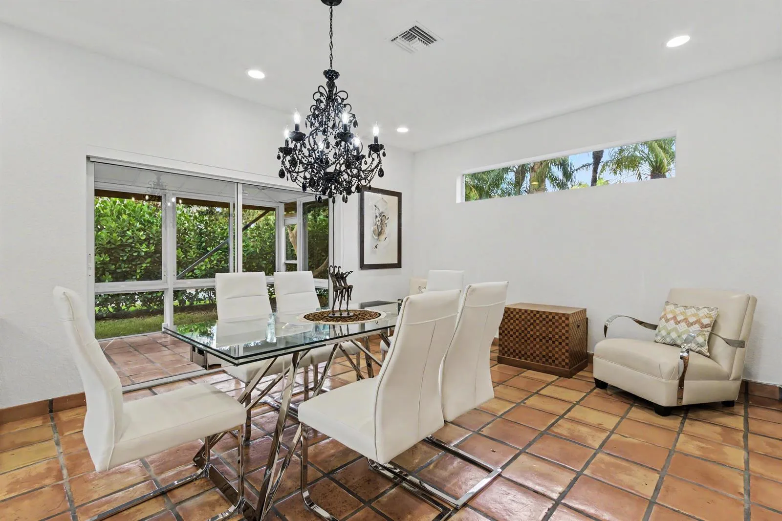 7419 Panache Way, Boca Raton, FL 33433 photo 13