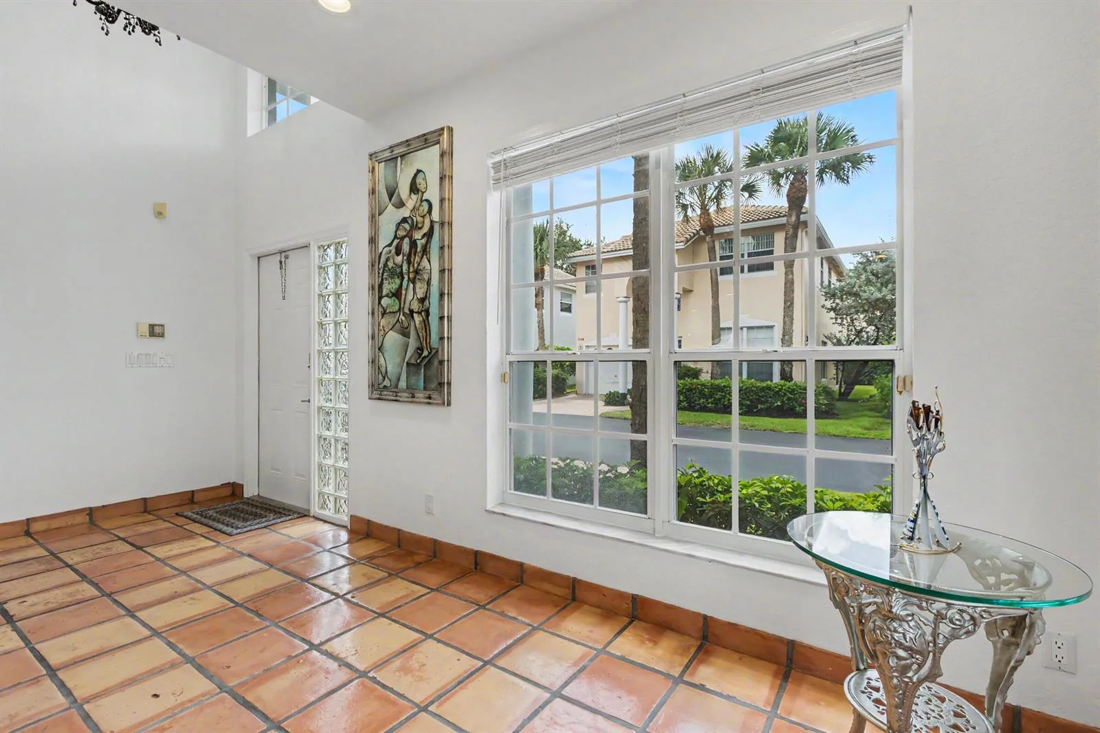7419 Panache Way, Boca Raton, FL 33433 photo 5