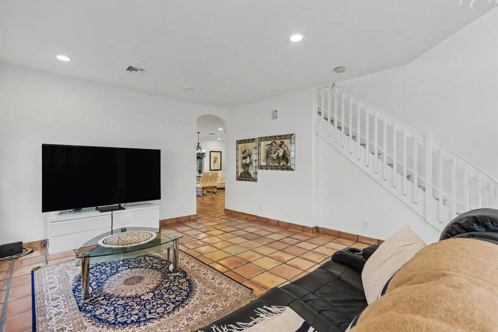 7419 Panache Way, Boca Raton, FL 33433 photo 6