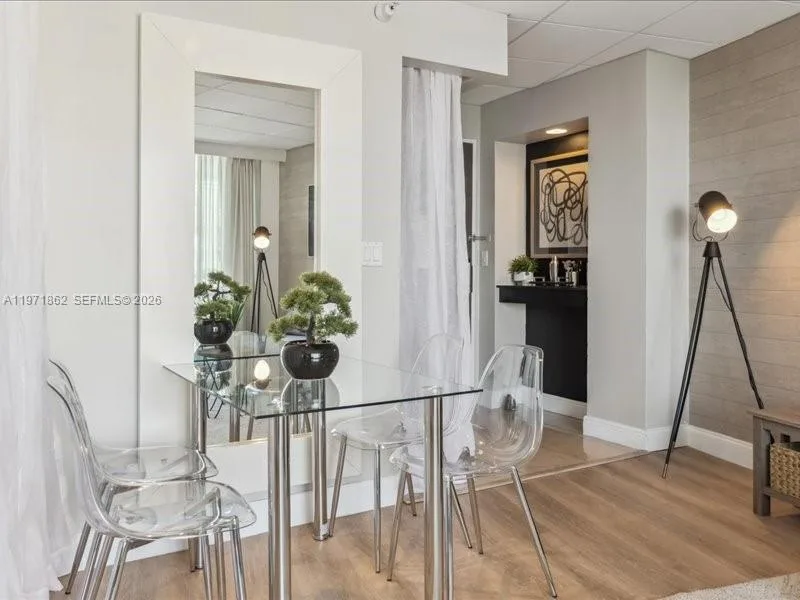 2670 E Sunrise Blvd # 1428, Fort Lauderdale, FL 33304 photo 10