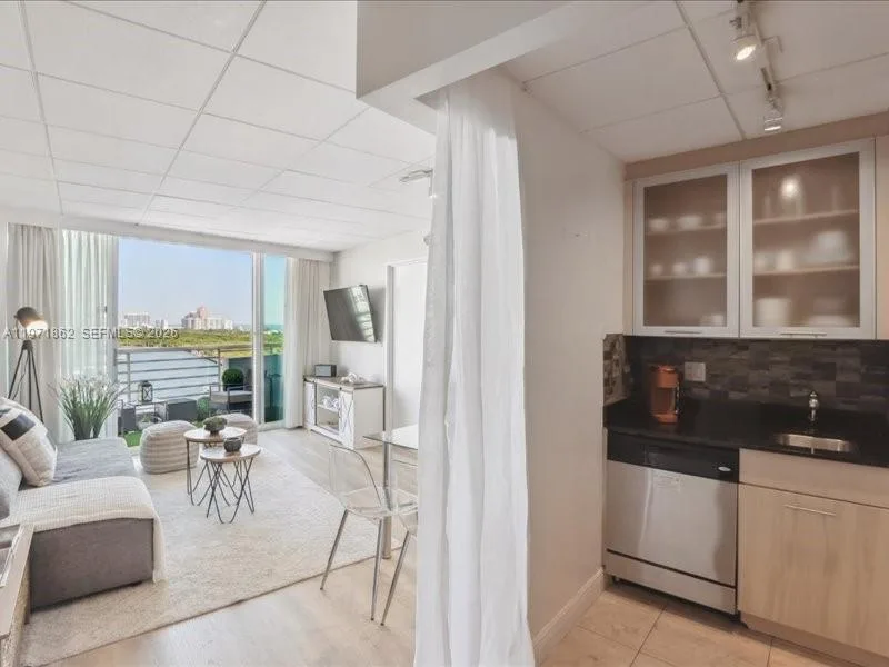 2670 E Sunrise Blvd # 1428, Fort Lauderdale, FL 33304 photo 11