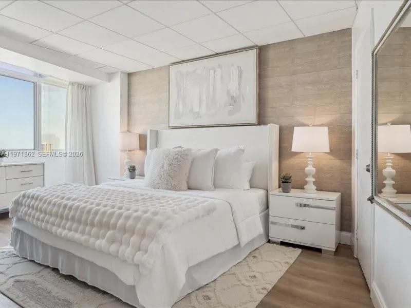 2670 E Sunrise Blvd # 1428, Fort Lauderdale, FL 33304 photo 13