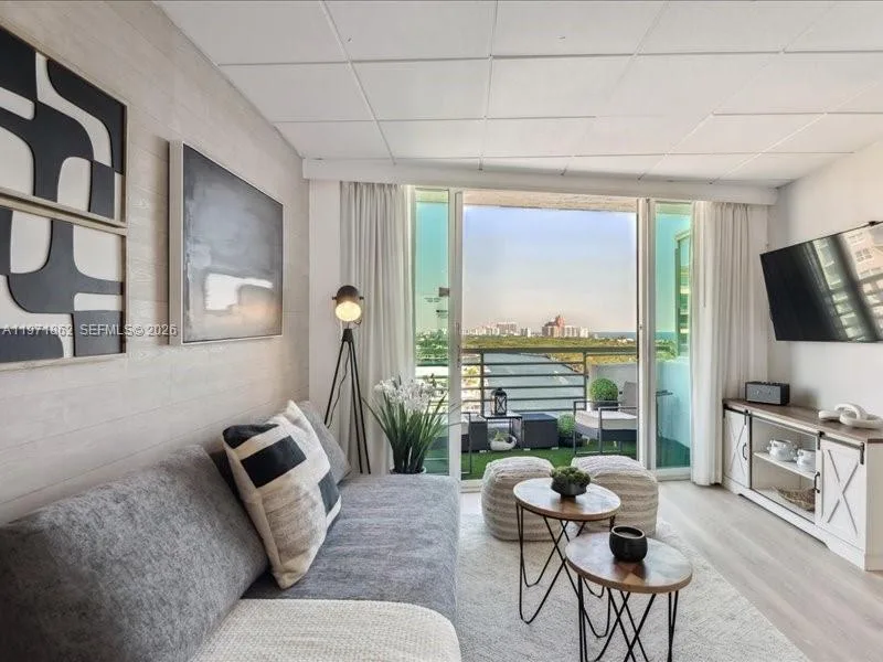2670 E Sunrise Blvd # 1428, Fort Lauderdale, FL 33304 photo 2