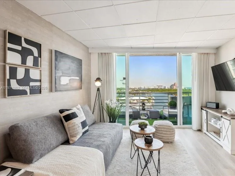 2670 E Sunrise Blvd # 1428, Fort Lauderdale, FL 33304 photo 3
