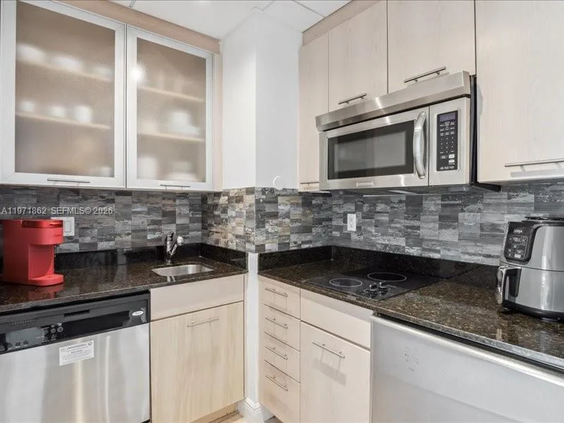2670 E Sunrise Blvd # 1428, Fort Lauderdale, FL 33304 photo 9