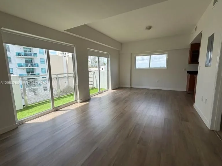 1712 SW 2nd Ave # 801, Miami, FL 33129