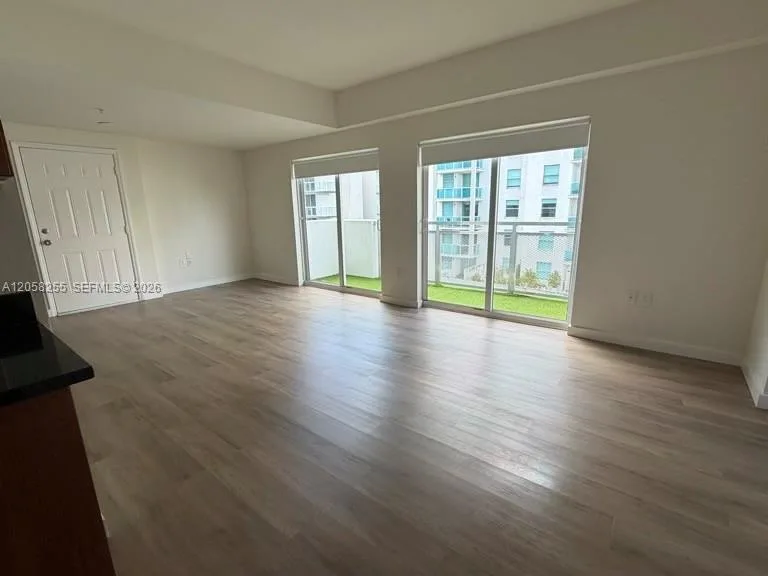 1712 SW 2nd Ave # 801, Miami, FL 33129 photo 2