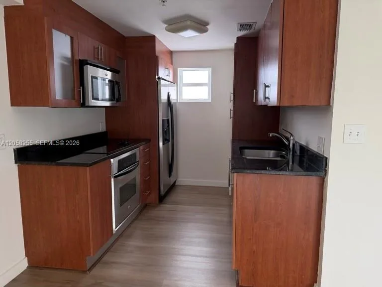 1712 SW 2nd Ave # 801, Miami, FL 33129 photo 3