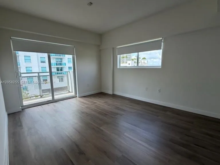 1712 SW 2nd Ave # 801, Miami, FL 33129 photo 4