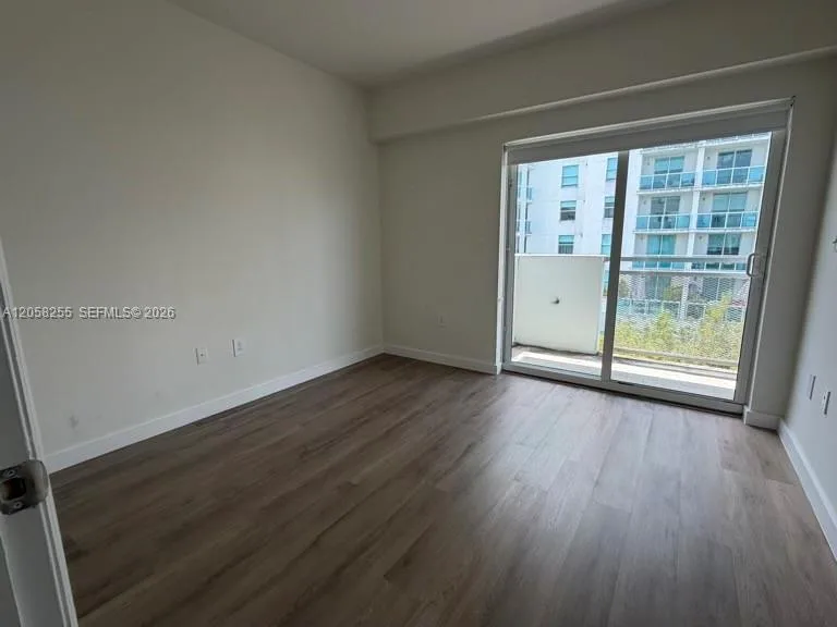 1712 SW 2nd Ave # 801, Miami, FL 33129 photo 5