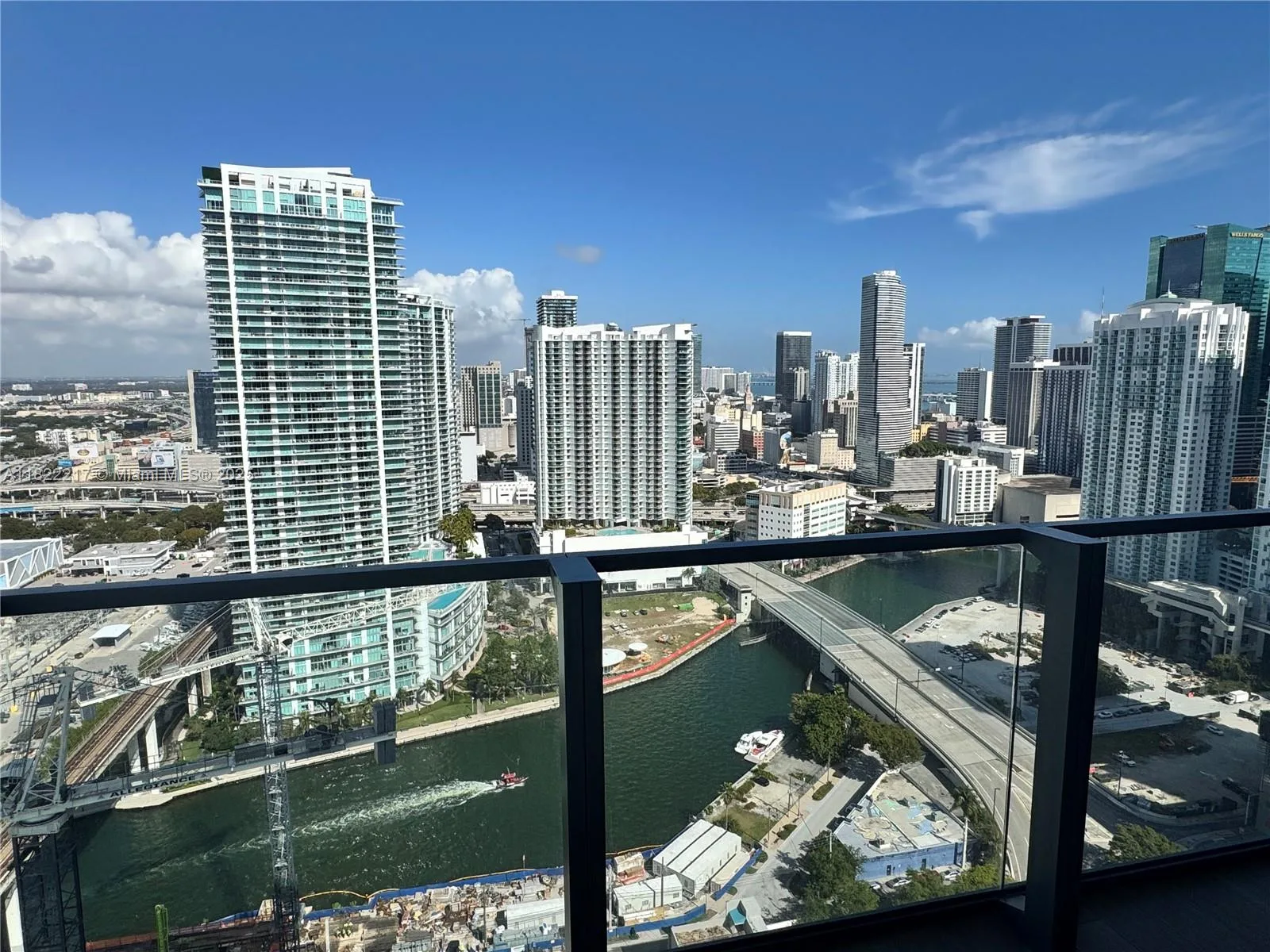 88 SW 7th Street # 3012, Miami, FL 33130