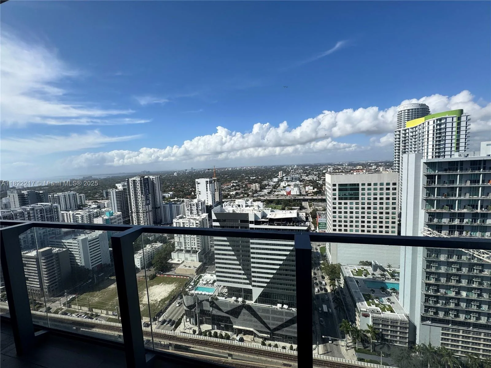 88 SW 7th Street # 3012, Miami, FL 33130 photo 4
