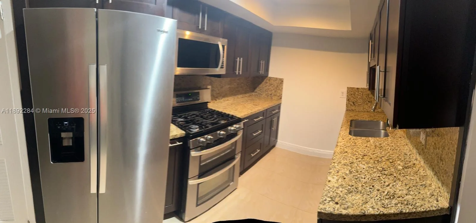 18101 NW 68th Ave # D207, Hialeah, FL 33015