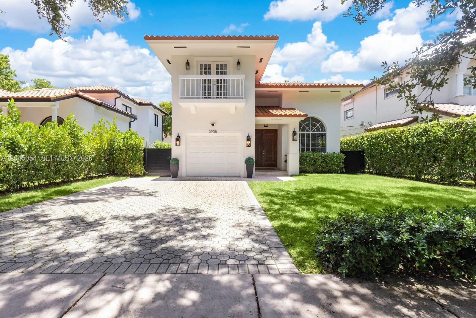 3908 Anderson Rd, Coral Gables, FL 33134 photo 2