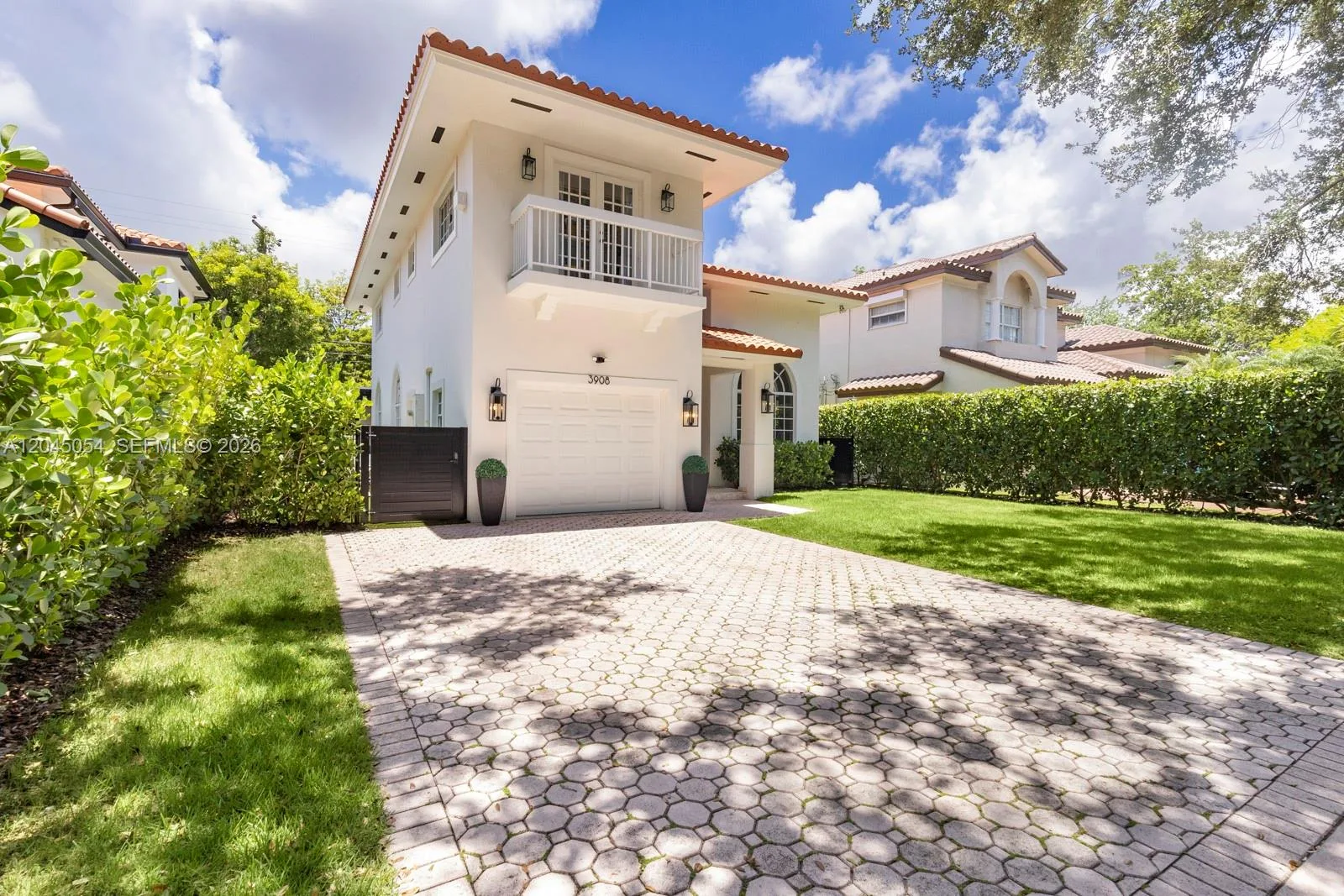 3908 Anderson Rd, Coral Gables, FL 33134 photo 3