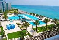 1830 S Ocean Dr # 4707, Hallandale Beach, FL 33009