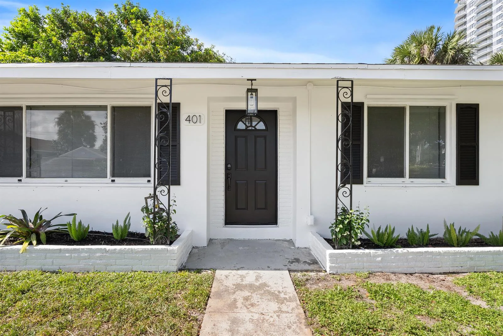 401 42nd Street, West Palm Beach, FL 33407