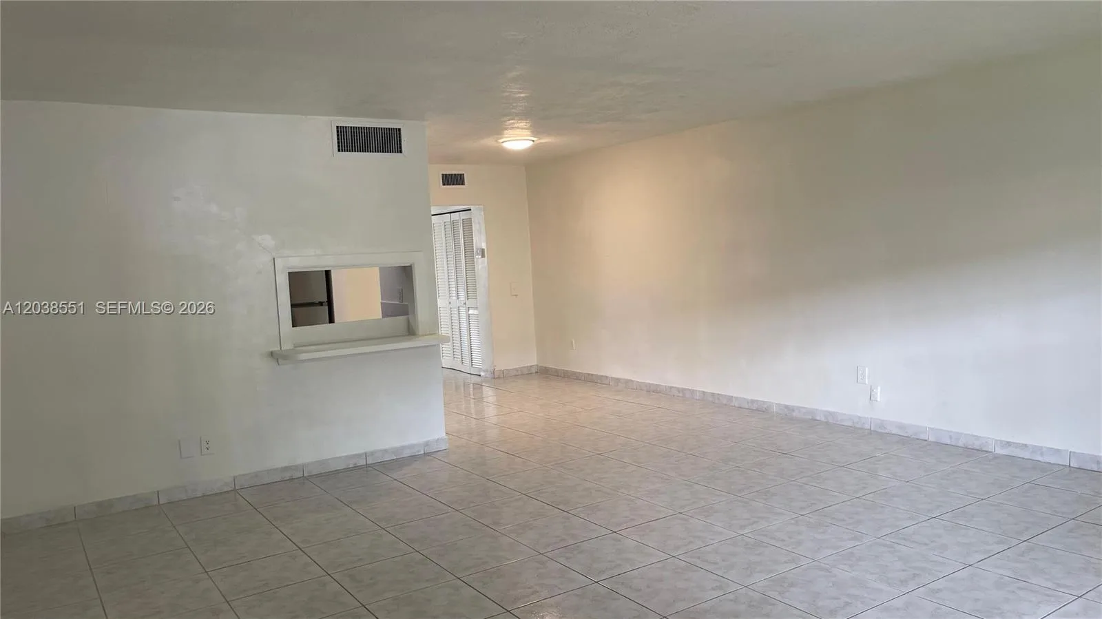 1855 NE 121st St # 2, North Miami, FL 33181